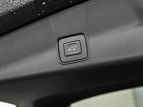 New 2026 Chevrolet TrailBlazer ACTIV w/ Convenience Package AWD/4WD image 9