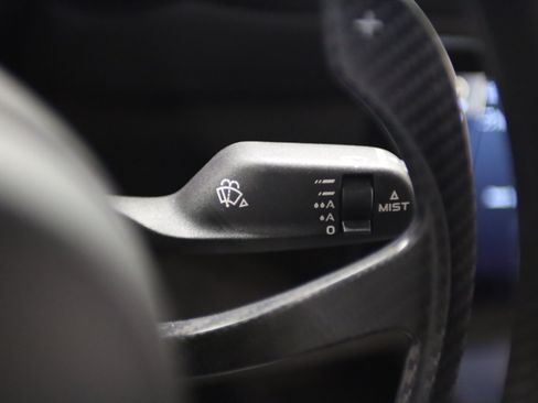 Used 2022 Maserati MC20 Coupe RWD image 23