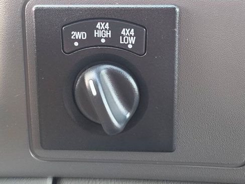 Used 2001 Ford F250 XLT AWD/4WD image 15