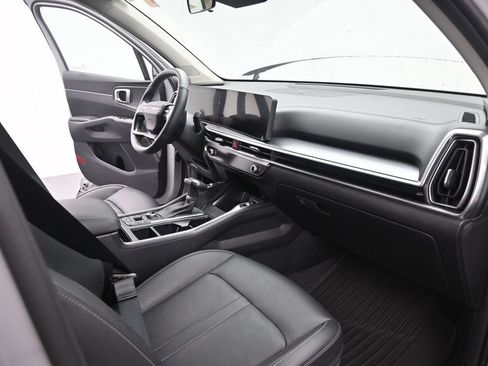 Certified 2026 Kia Sorento S AWD/4WD image 23