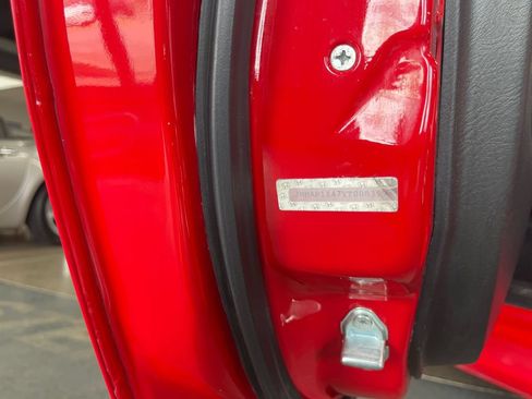 Used 2000 Honda S2000 image 68