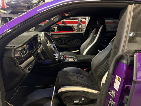 Used 2023 Lamborghini Urus Performante image 25