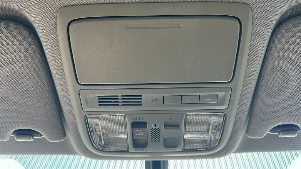 Used 2022 Honda Accord Sport image 31