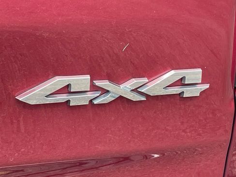 Used 2021 RAM 1500 Big Horn AWD/4WD image 17