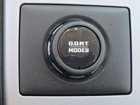 Used 2024 Ford Bronco Sport Big Bend w/ Convenience Package AWD/4WD image 24