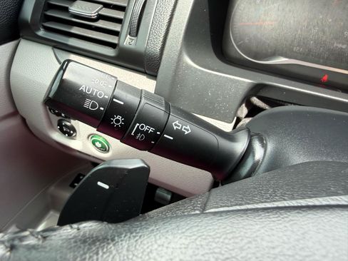 Used 2021 Honda Pilot EX-L image 31