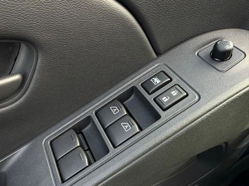 New 2026 Nissan Frontier SV w/ Tow Package image 20