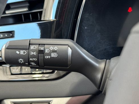 Certified 2024 Lexus RX 350 Premium w/ Convenience Package AWD/4WD image 32