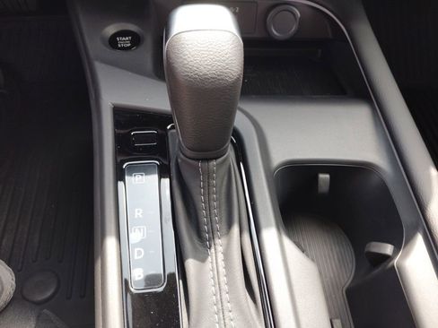 New 2026 Nissan Sentra SV w/ SV Convenience Package image 23