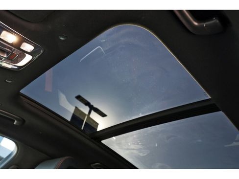 Used 2026 Genesis GV70 3.5T Sport Advanced image 29