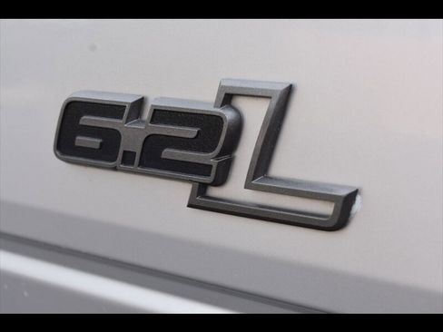 Used 2011 Ford F150 Raptor image 59