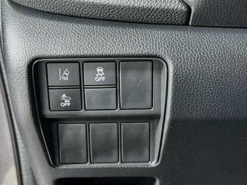 Used 2019 Honda CR-V EX image 9