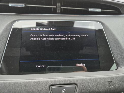 Used 2019 Cadillac XT4 Premium Luxury w/ Driver Awareness Package FWD image 27