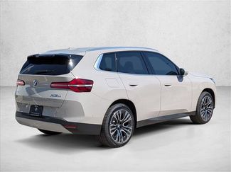 Used 2026 BMW X3 xDrive30i w/ Premium Package AWD/4WD video 2