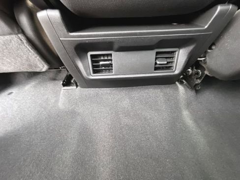 Certified 2022 GMC Sierra 3500 SLE w/ X31 Off-Road Package image 19