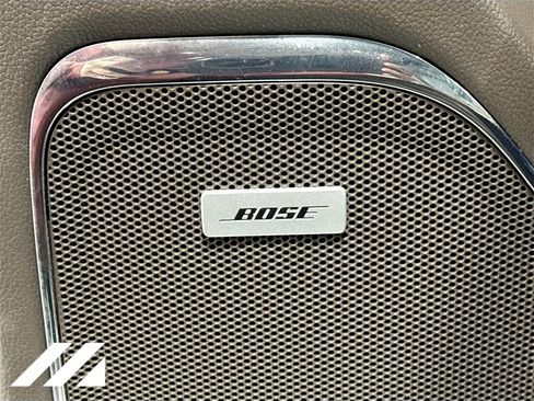 Used 2016 Chevrolet Silverado 1500 High Country w/ High Country Premium Package image 22