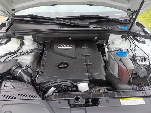Used 2015 Audi A5 2.0T Premium AWD/4WD image 26