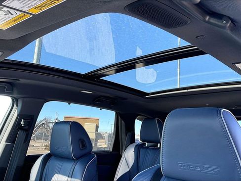 New 2026 Acura MDX Type S image 32