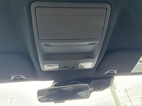 New 2025 Ford Mustang Coupe image 29