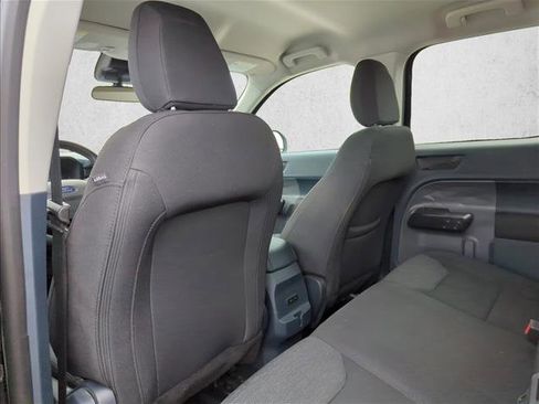 Certified 2025 Ford Maverick XL w/ 4K Tow Package image 15