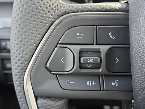 New 2026 Toyota Tacoma TRD Sport image 12