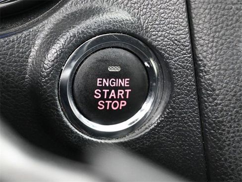 Used 2019 Subaru Outback 2.5i Limited image 15