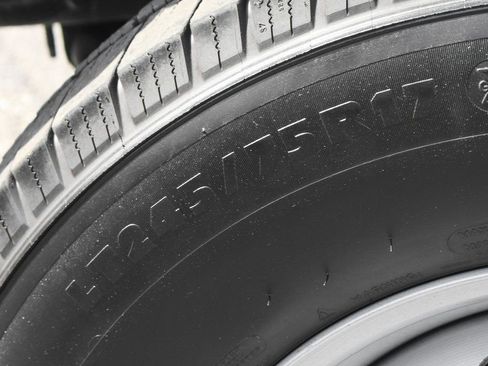 Used 2021 Ford F350 XL w/ Power Equipment Group image 47