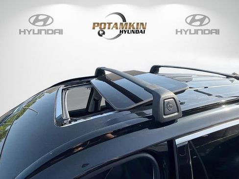 Used 2023 Hyundai Palisade XRT AWD/4WD image 22