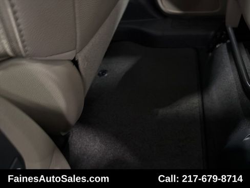 Used 2017 Honda Pilot EX-L image 95