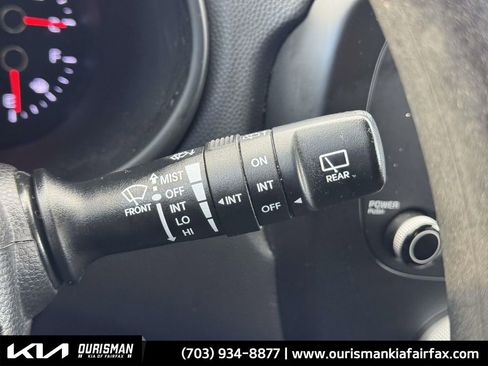 Used 2014 Kia Soul image 19