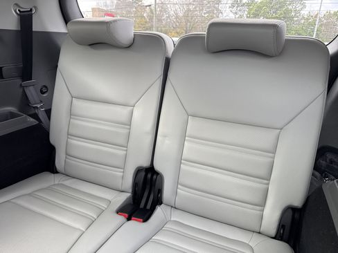 Used 2019 Kia Sorento SX w/ SX Touring Package image 26