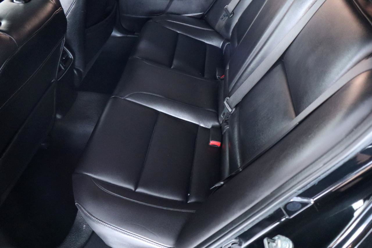 Used 2020 Acura TLX FWD image 30
