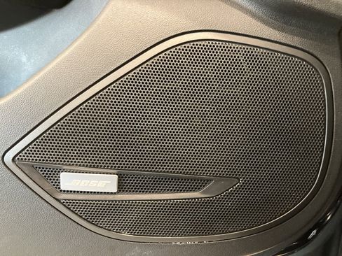 Used 2018 Buick Regal Preferred w/ Sights and Sounds Package image 14