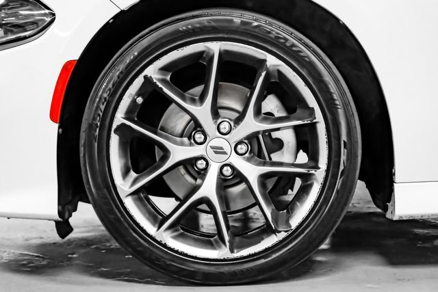 Used 2023 Dodge Charger GT RWD image 75