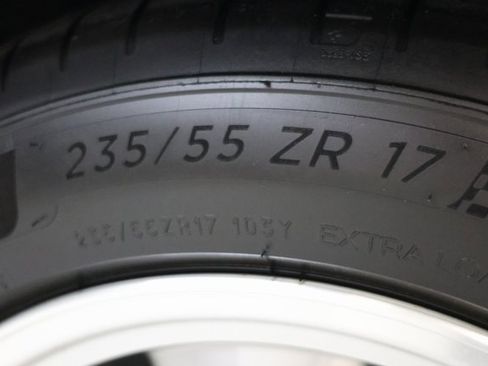 Used 2006 Ford Mustang GT image 64