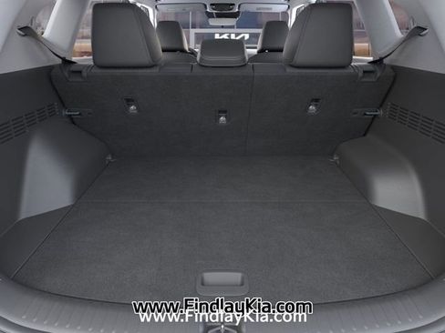 New 2026 Kia Seltos S AWD/4WD image 22