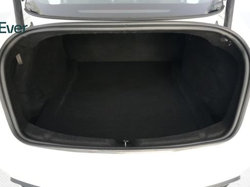 Used 2025 Tesla Model 3 Long Range AWD/4WD image 8