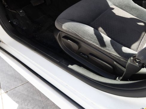 Used 2013 Chevrolet Impala LT FWD image 11