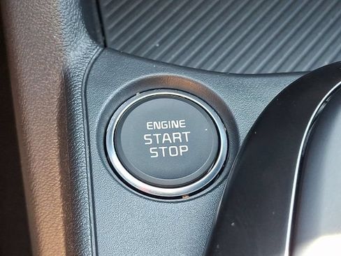 Certified 2026 Kia K4 FWD image 22