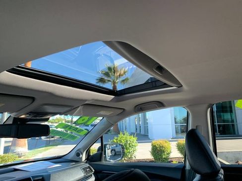 Used 2018 Honda Ridgeline RTL-E image 17