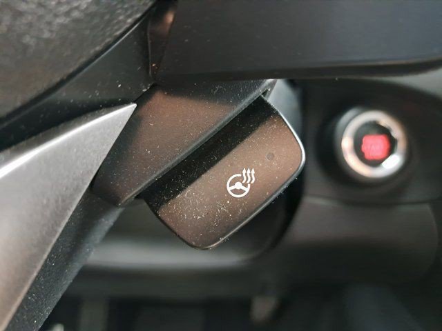 Used 2023 Subaru Ascent Limited AWD/4WD image 20