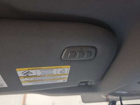 Used 2017 Ford F150 XLT w/ Equipment Group 302A Luxury image 34