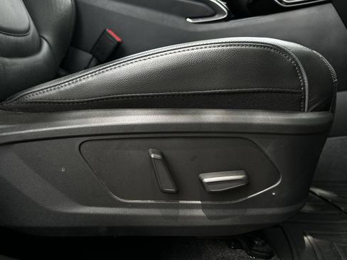 Used 2022 Hyundai Tucson Limited AWD/4WD image 33