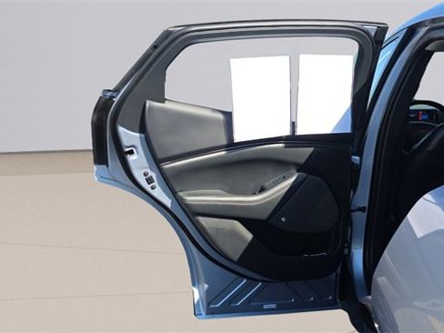 Used 2022 Ford Mustang Mach-E Premium image 41