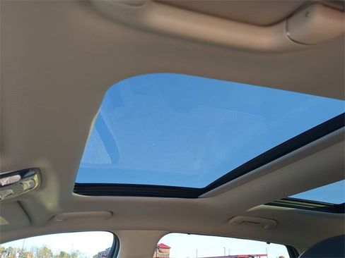 Used 2024 Genesis GV80 3.5T w/ Advanced Package image 19