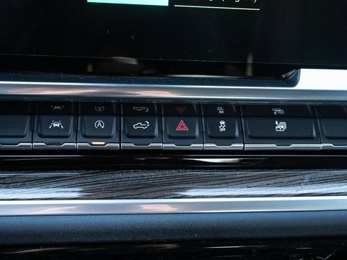 New 2026 Chevrolet Silverado 1500 LT image 29