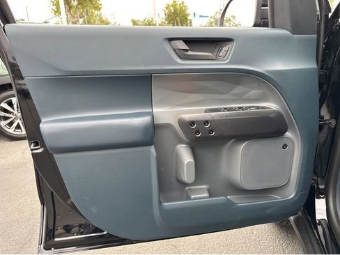 New 2026 Ford Maverick Tremor image 33