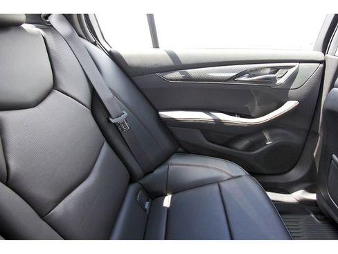 New 2026 Cadillac CT5 Sport image 11