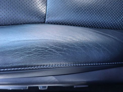 Used 2014 Lexus RX 350 AWD w/ Luxury Package image 21