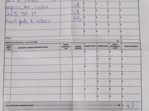 Certified 2018 Ford Fusion S image 4